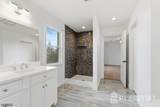 2 Rossi Drive - Photo 24