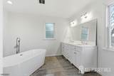 2 Rossi Drive - Photo 25