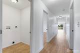 2 Rossi Drive - Photo 26