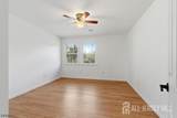 2 Rossi Drive - Photo 28