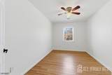 2 Rossi Drive - Photo 29