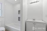 2 Rossi Drive - Photo 30