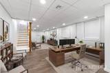 2 Rossi Drive - Photo 31