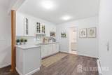 2 Rossi Drive - Photo 32
