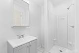 2 Rossi Drive - Photo 33
