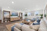 2 Rossi Drive - Photo 34