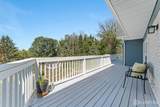 2 Rossi Drive - Photo 36