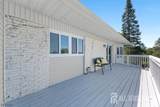 2 Rossi Drive - Photo 37