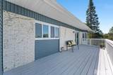 2 Rossi Drive - Photo 38
