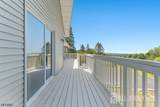 2 Rossi Drive - Photo 39