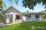 2 Rossi Drive - Photo 4
