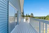 2 Rossi Drive - Photo 40