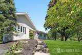 2 Rossi Drive - Photo 6