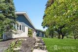 2 Rossi Drive - Photo 7