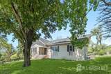 2 Rossi Drive - Photo 8