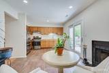 5 Heritage Square - Photo 15