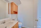 5 Heritage Square - Photo 19