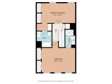 5 Heritage Square - Photo 21