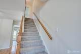 5 Heritage Square - Photo 22