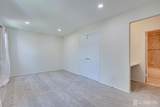 5 Heritage Square - Photo 23