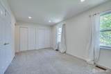 5 Heritage Square - Photo 24