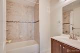 5 Heritage Square - Photo 26