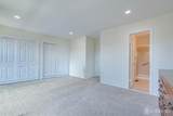 5 Heritage Square - Photo 27