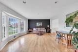 8 Queens Place - Photo 10