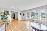 8 Queens Place - Photo 12