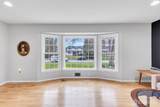 8 Queens Place - Photo 13