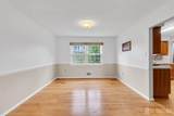 8 Queens Place - Photo 14