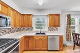 8 Queens Place - Photo 15