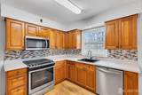 8 Queens Place - Photo 17