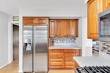8 Queens Place - Photo 18