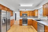 8 Queens Place - Photo 19