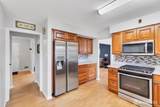 8 Queens Place - Photo 20