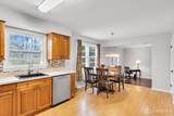 8 Queens Place - Photo 21
