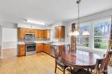 8 Queens Place - Photo 22