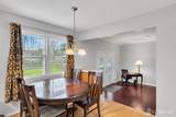 8 Queens Place - Photo 23