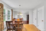 8 Queens Place - Photo 24
