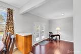 8 Queens Place - Photo 25
