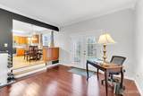 8 Queens Place - Photo 26
