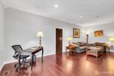 8 Queens Place - Photo 27