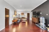 8 Queens Place - Photo 28