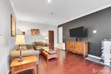 8 Queens Place - Photo 29