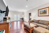 8 Queens Place - Photo 30