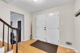 8 Queens Place - Photo 5