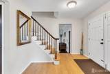 8 Queens Place - Photo 6