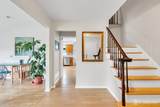 8 Queens Place - Photo 7