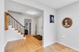 8 Queens Place - Photo 8
